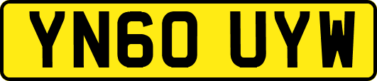 YN60UYW