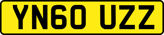 YN60UZZ