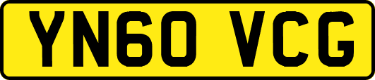 YN60VCG
