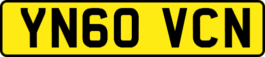 YN60VCN