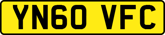 YN60VFC