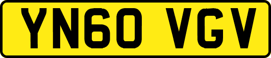 YN60VGV