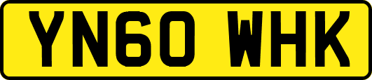 YN60WHK