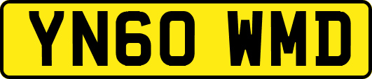 YN60WMD
