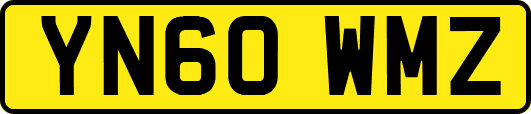 YN60WMZ