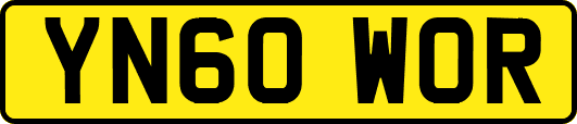 YN60WOR