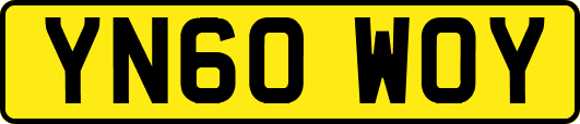 YN60WOY