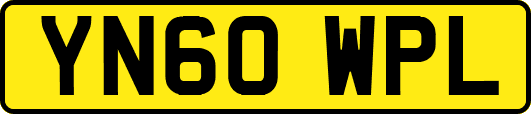YN60WPL