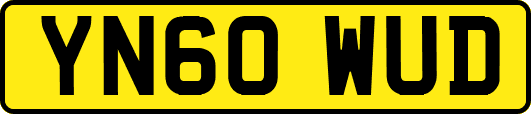 YN60WUD
