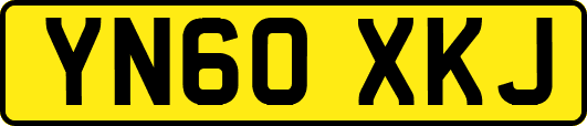 YN60XKJ