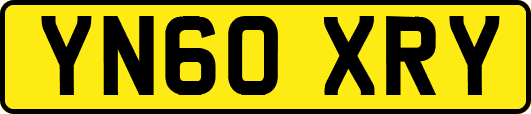 YN60XRY