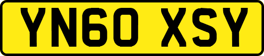 YN60XSY