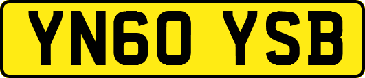YN60YSB