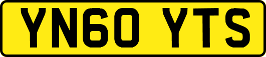 YN60YTS