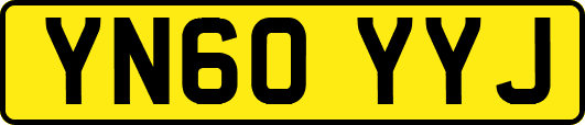 YN60YYJ