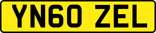 YN60ZEL