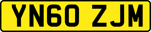 YN60ZJM
