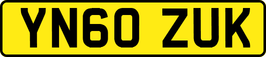 YN60ZUK