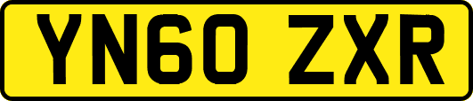 YN60ZXR