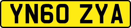 YN60ZYA