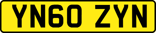 YN60ZYN