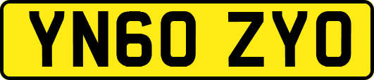 YN60ZYO