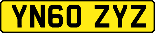 YN60ZYZ