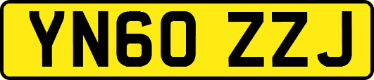 YN60ZZJ