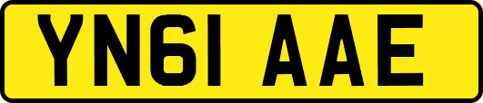 YN61AAE