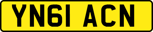 YN61ACN