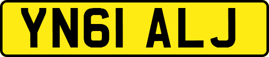 YN61ALJ