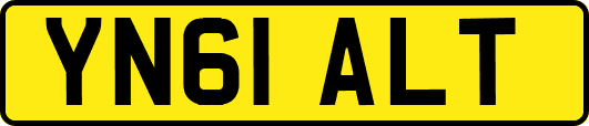 YN61ALT
