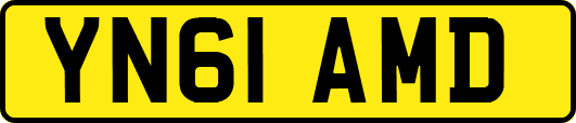 YN61AMD
