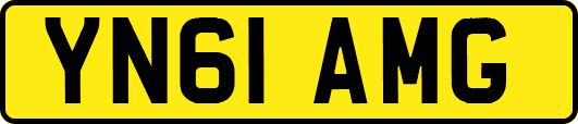 YN61AMG