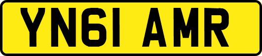 YN61AMR