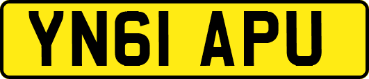 YN61APU