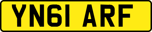 YN61ARF