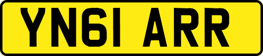 YN61ARR