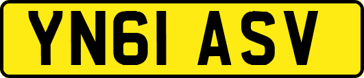 YN61ASV