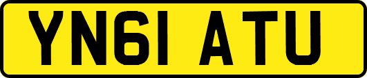 YN61ATU