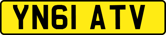 YN61ATV