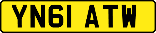 YN61ATW