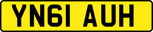 YN61AUH