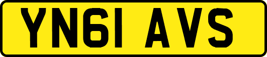 YN61AVS