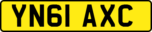 YN61AXC