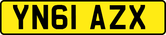 YN61AZX