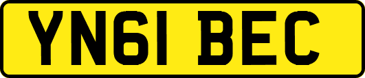 YN61BEC