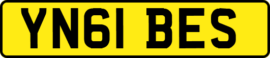 YN61BES
