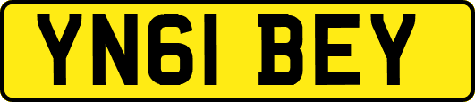 YN61BEY