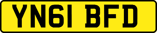 YN61BFD